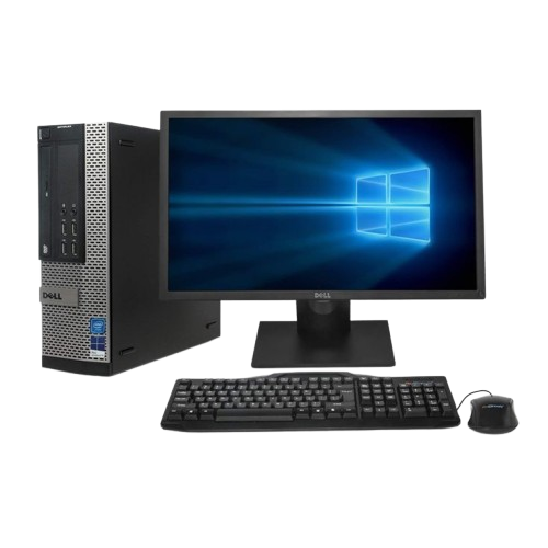 Computer