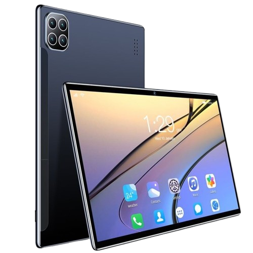 Tablet